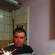 Фотография мужчины Валентин, 52 года из г. Полтава