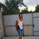 Серега, 57 лет