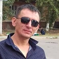 Фотография мужчины Алексей, 41 год из г. Улан-Удэ