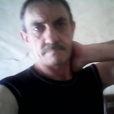 Фотография мужчины Анатолий, 63 года из г. Тверь