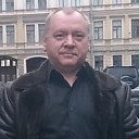 Сергей, 54 года