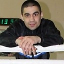 Андрей, 34 года