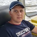 Stas, 33 года