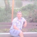 Эльдар, 43 года