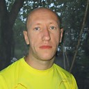 Андрей, 40 лет