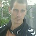 Игорь, 38 лет