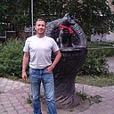 Юрий, 49 лет