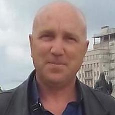 Фотография мужчины Алексей, 51 год из г. Костюковичи