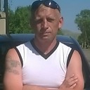 Александр, 52 года