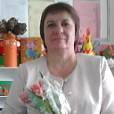 Людмила, 58 лет
