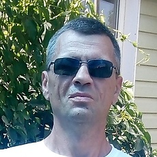 Фотография мужчины Qwest, 51 год из г. Астрахань