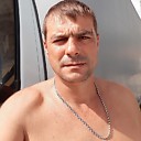 Вадим, 52 года