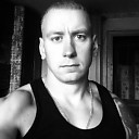 Илья, 34 года