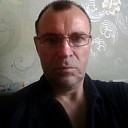 Игорь, 60 лет