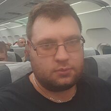 Фотография мужчины Игорь, 38 лет из г. Речица