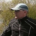 Sergey, 48 лет
