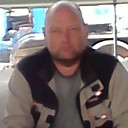 Александр, 56 лет