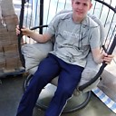 Михаил, 29 лет