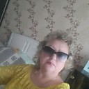 Людмила, 65 лет