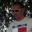 Никитос, 37 лет