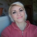 Ирина, 40 лет