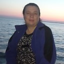 Галина, 50 лет