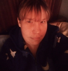 Фотография девушки Зоя, 44 года из г. Мурманск