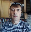 Александр, 56 лет