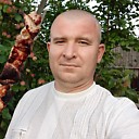 Александр, 44 года