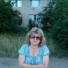 Фотография девушки Лала, 56 лет из г. Степногорск