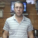 Близнецы чита. Близнецы чита. Близнецы чита. Близнецы чита. Близнецы чита.