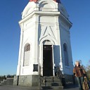 Людмила, 65 лет