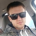 Сергей, 40 лет