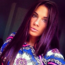 Фотография девушки Волосатая Киска, 29 лет из г. Брест