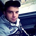 Владимир, 25 лет