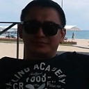 Юрий, 43 года