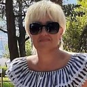 Анжела, 57 лет