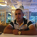 Дмитрий, 33 года