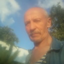 Константин, 67 лет