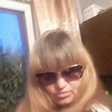Фотография девушки Света, 41 год из г. Кантемировка