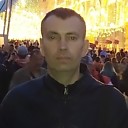 Андрей, 48 лет