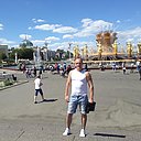 Константин, 48 лет