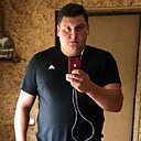 Илья, 36 лет