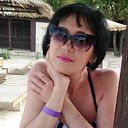 Ирина, 61 год