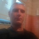 Ivan, 38 лет