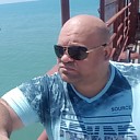 Александр, 48 лет