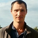 Павел, 45 лет