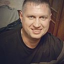 Андрей, 41 год