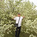 Евгений, 46 лет