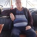 Руслан, 50 лет